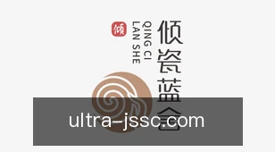 168极速赛车