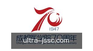 168极速赛车