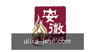 168极速赛车